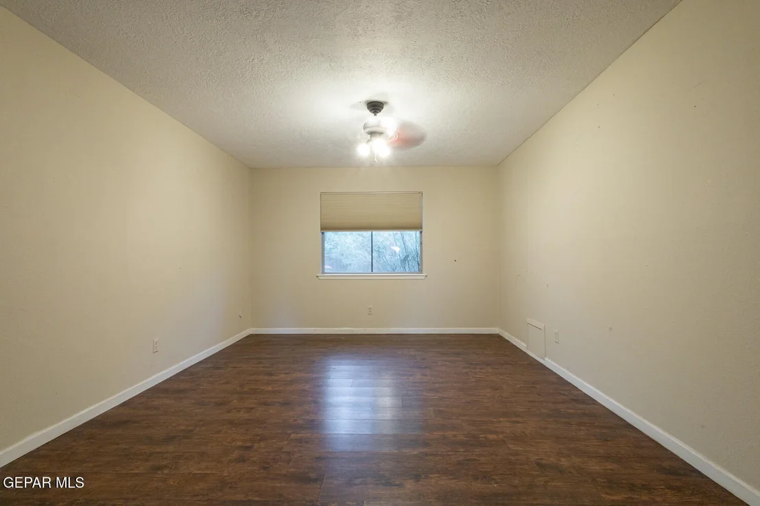 Photo of 336 RIO TINTO Drive