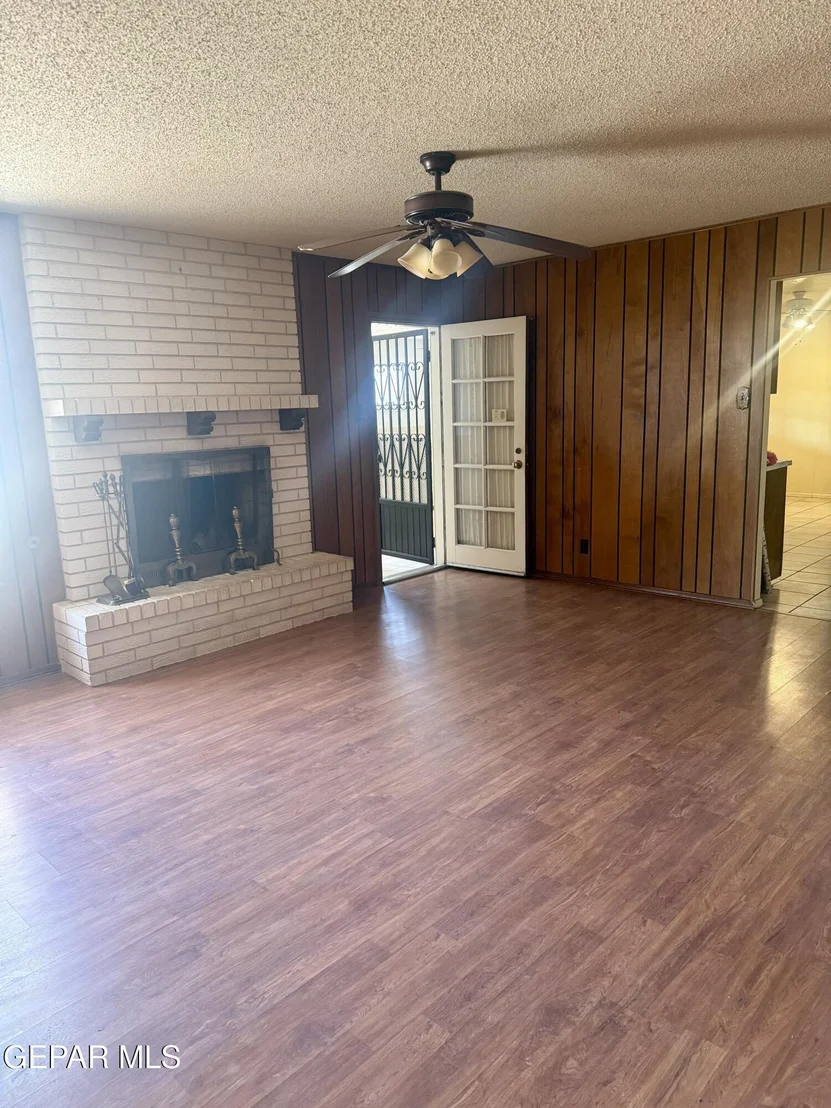 Photo of 10504 Drillstone Drive