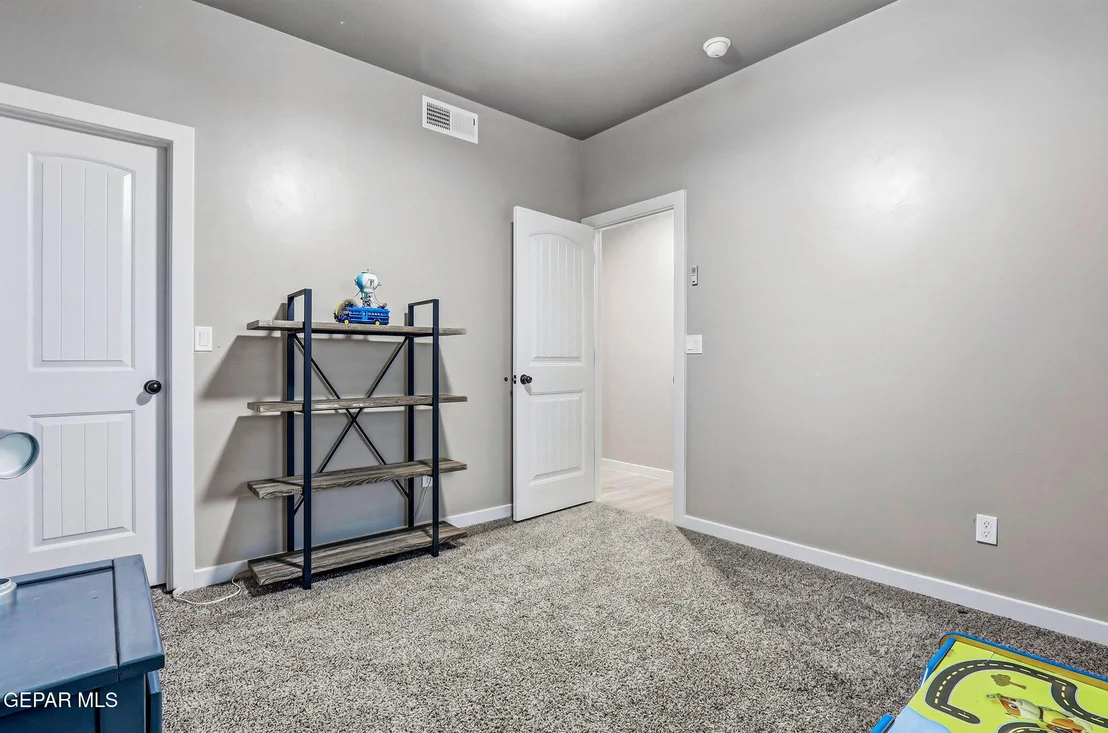 Photo of 440 BURKETT Drive