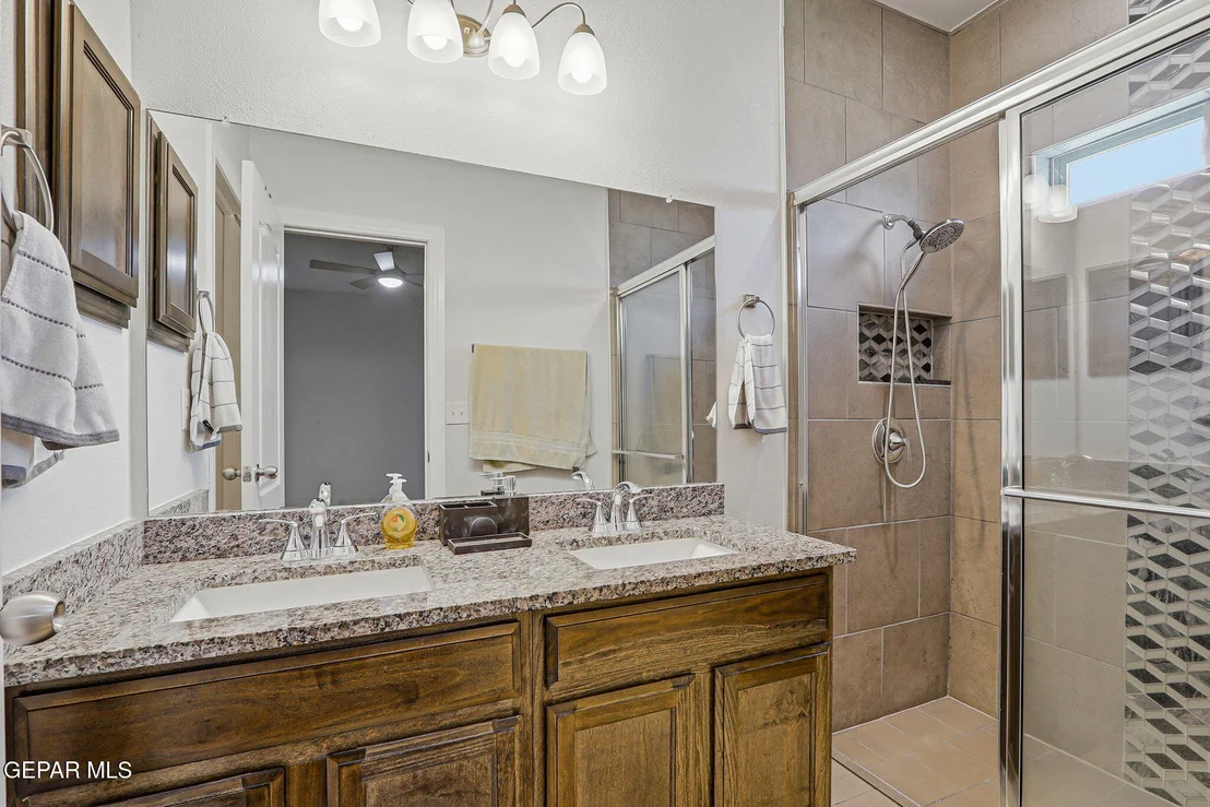 Photo of 4056 DESERT NOMAD Drive