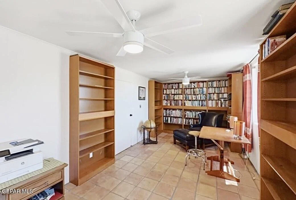 Photo of 3030 PIEDMONT Drive