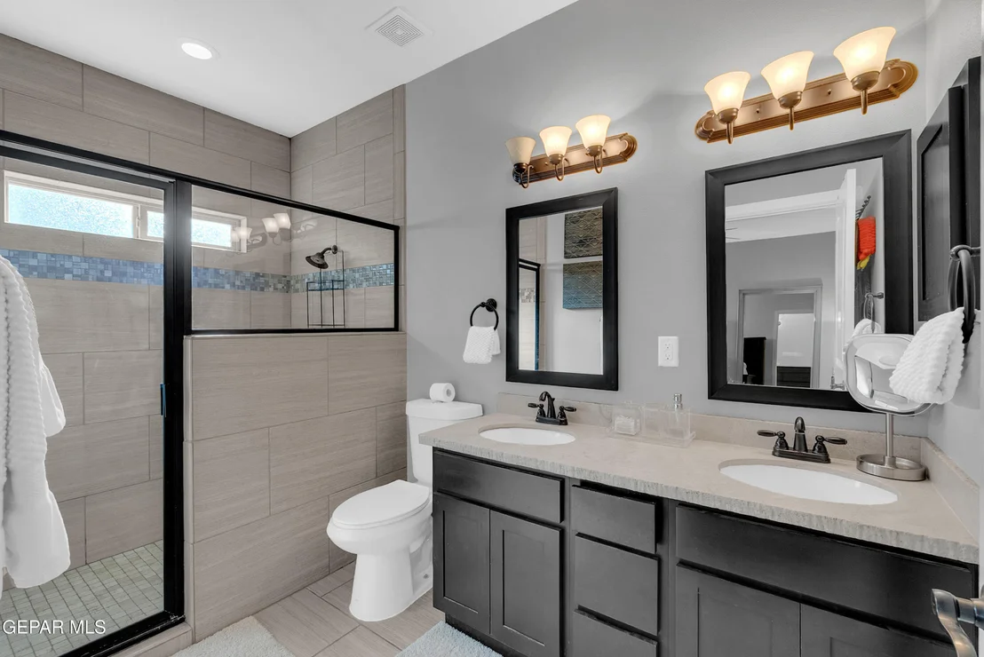 Photo of 2164 WILLIAM WOOLVERTON Place
