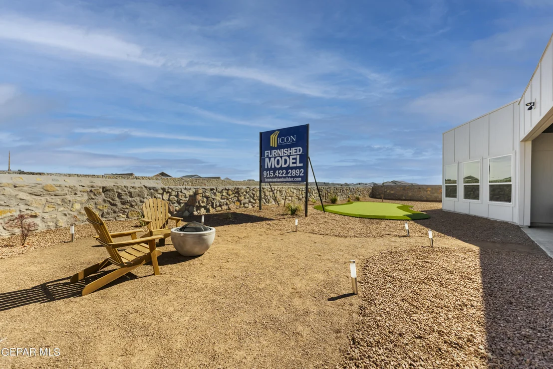 Photo of 312 Blue Valley Drive