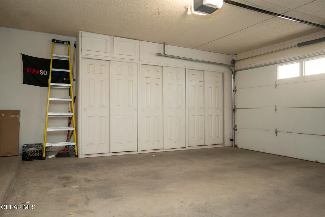Photo of 1990 DANA BREE Drive