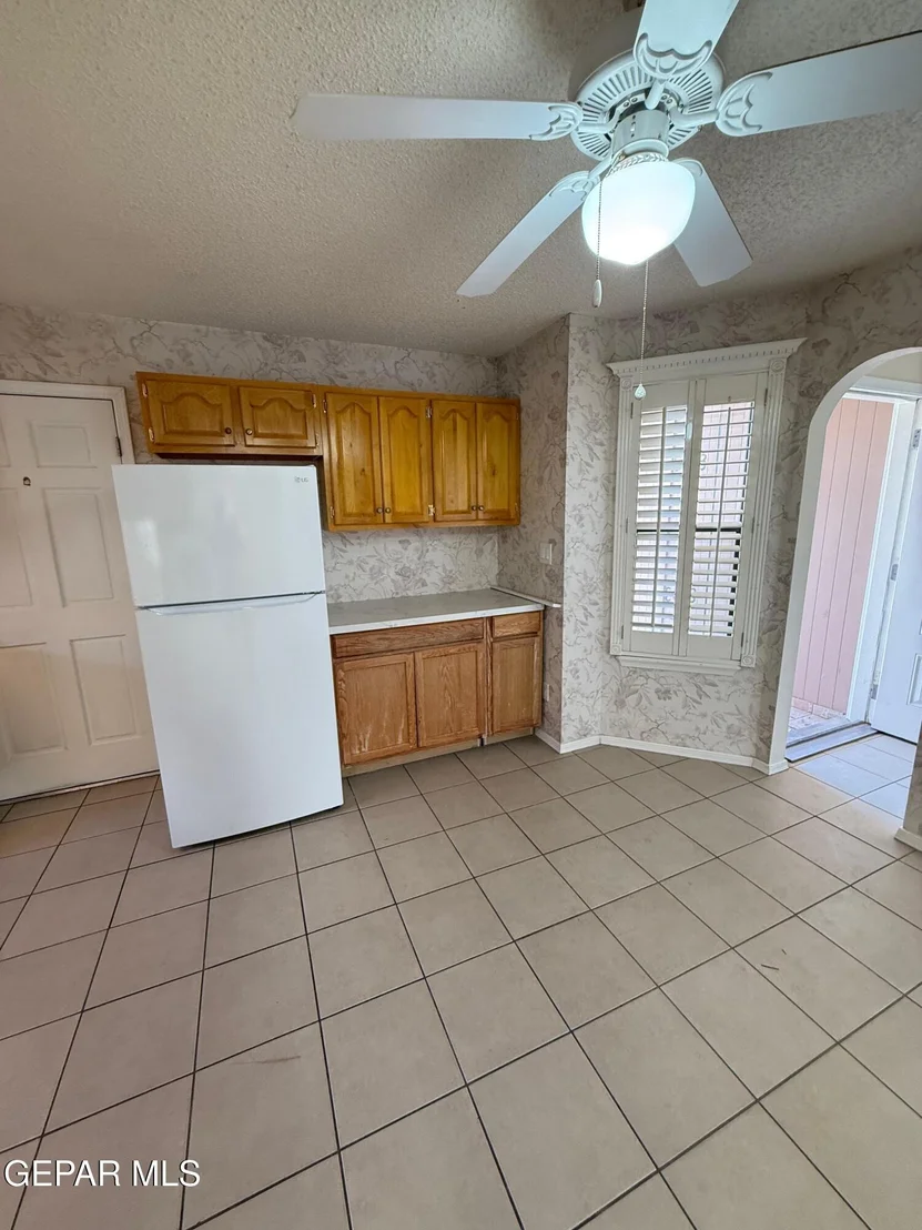 Photo of 761 MARTHA GALE Drive