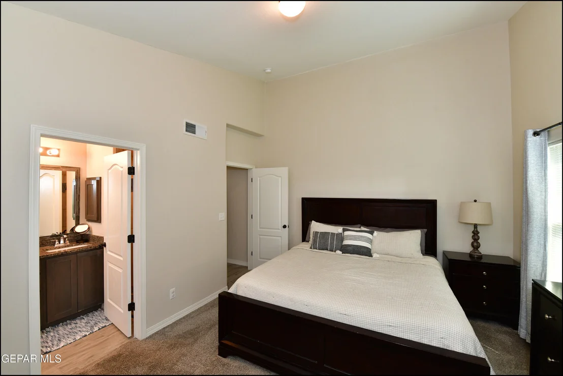 Photo of 796 RAKAS Road
