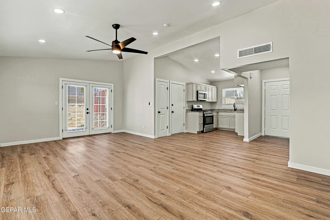 Photo of 11132 EBB TIDE Drive