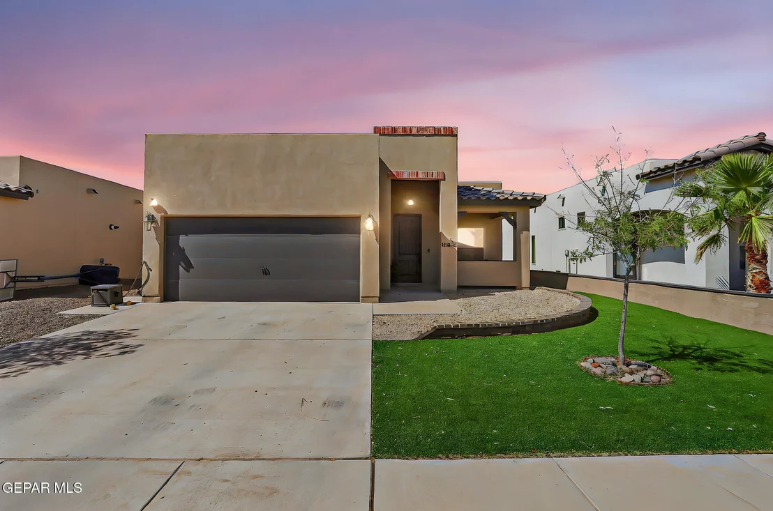 Photo of 10052 Hueco Junction Road