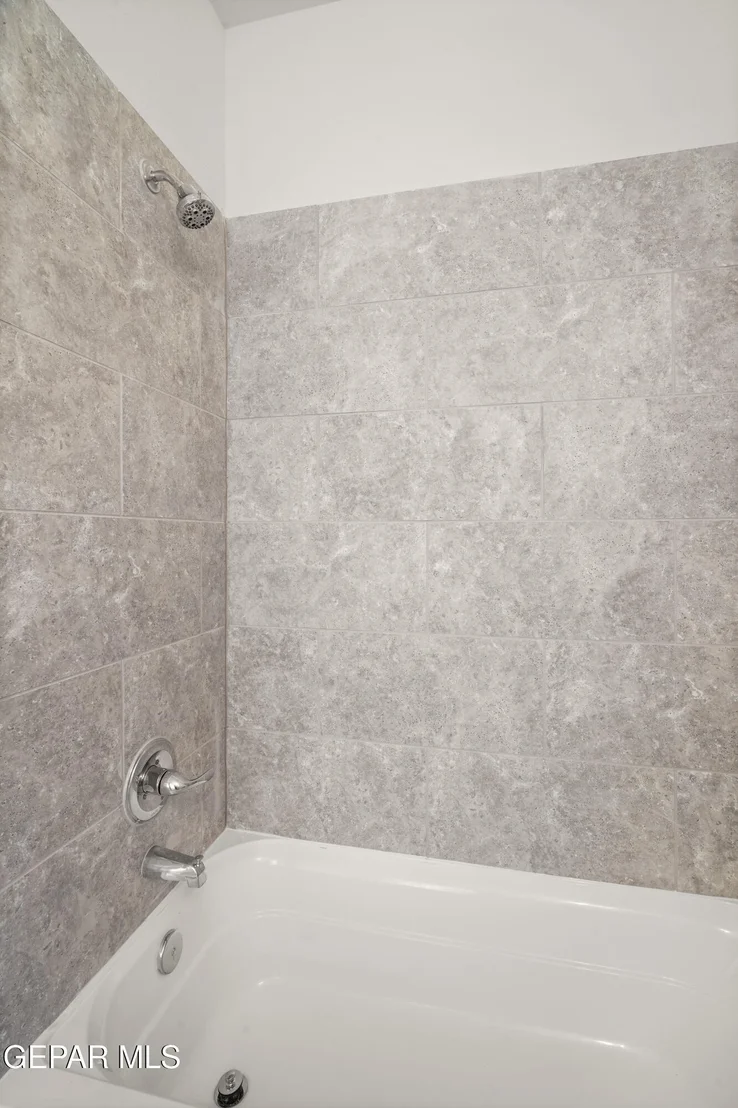 Photo of 14309 Seth Payne Drive