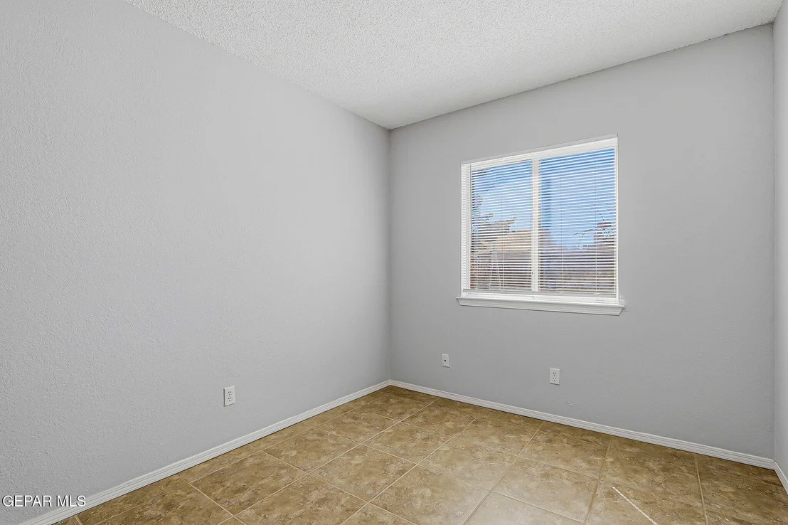 Photo of 12432 ROBERT DAVID Drive