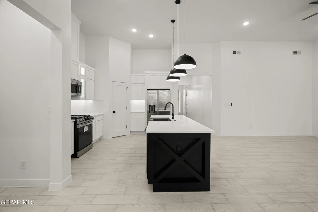Photo of 13008 POWICK Drive