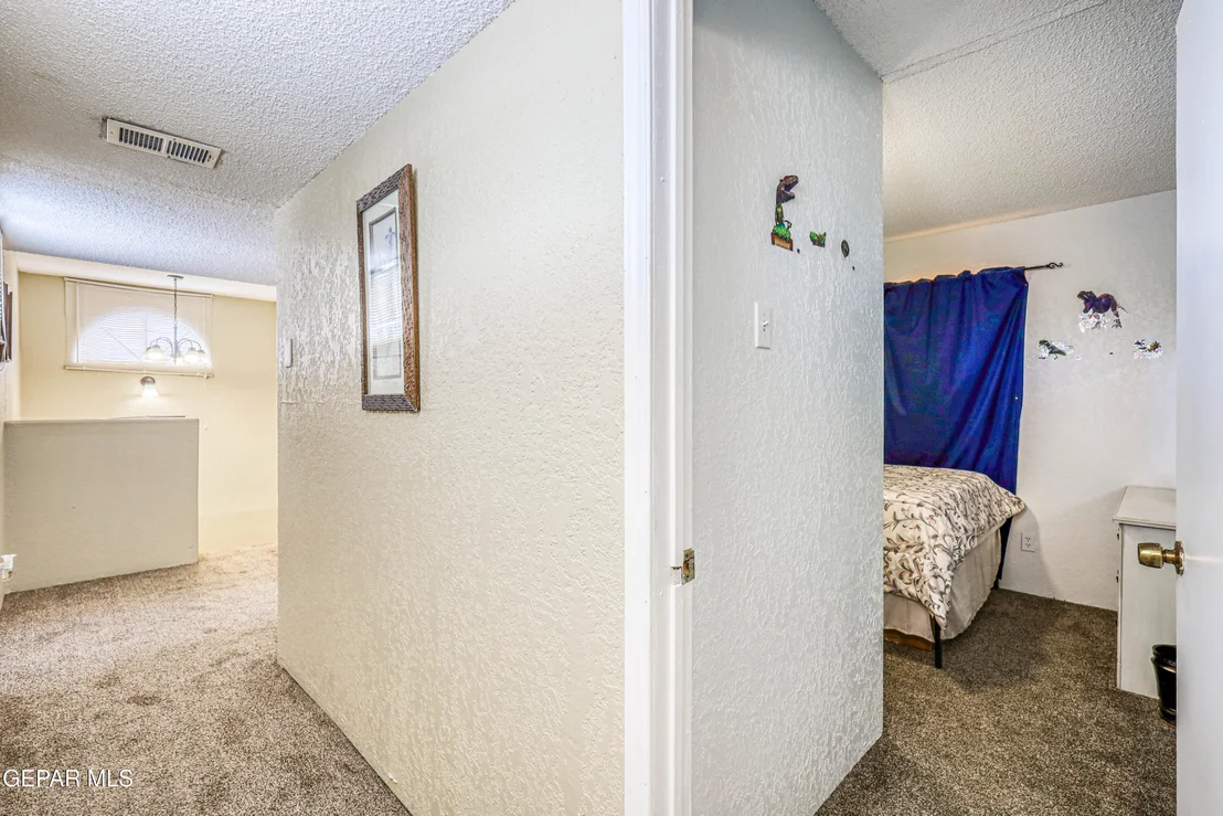 Photo of 11581 Valle Verde Road