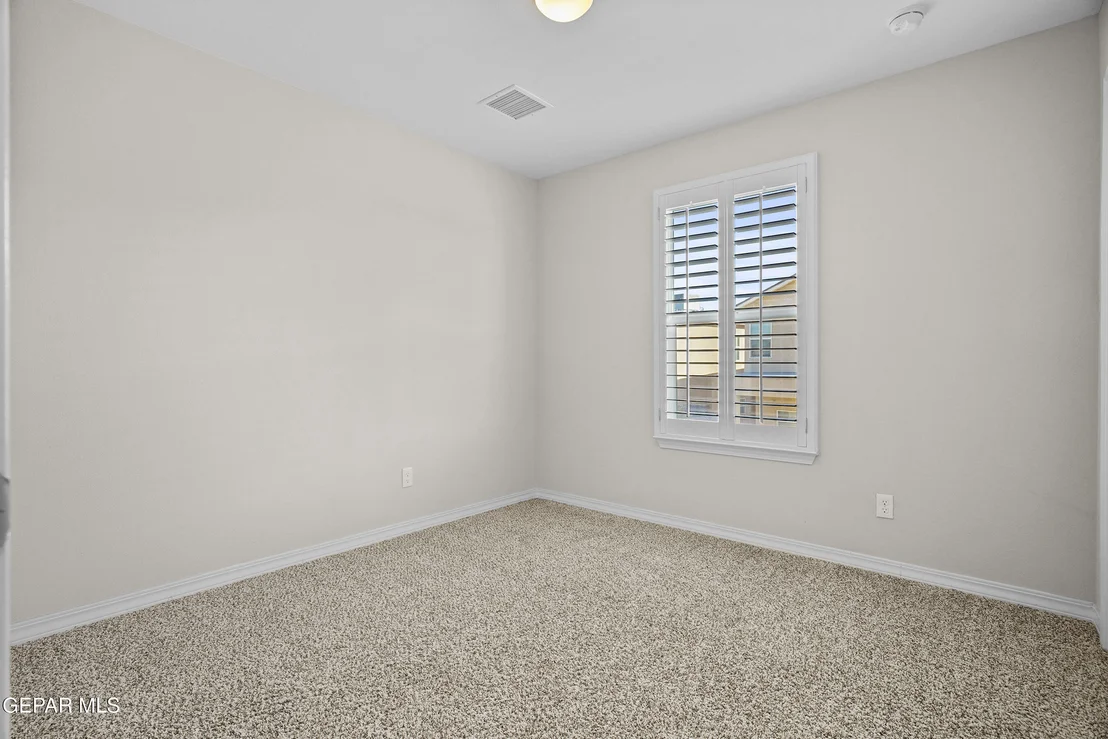 Photo of 6933 COPPER TOWN Drive