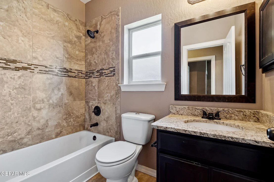 Photo of 13855 Blue Copper Way