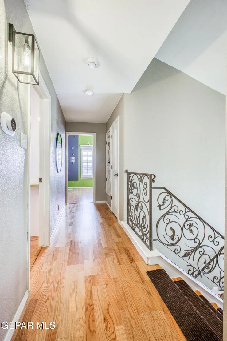 Photo of 1420 Cloud Ridge Drive