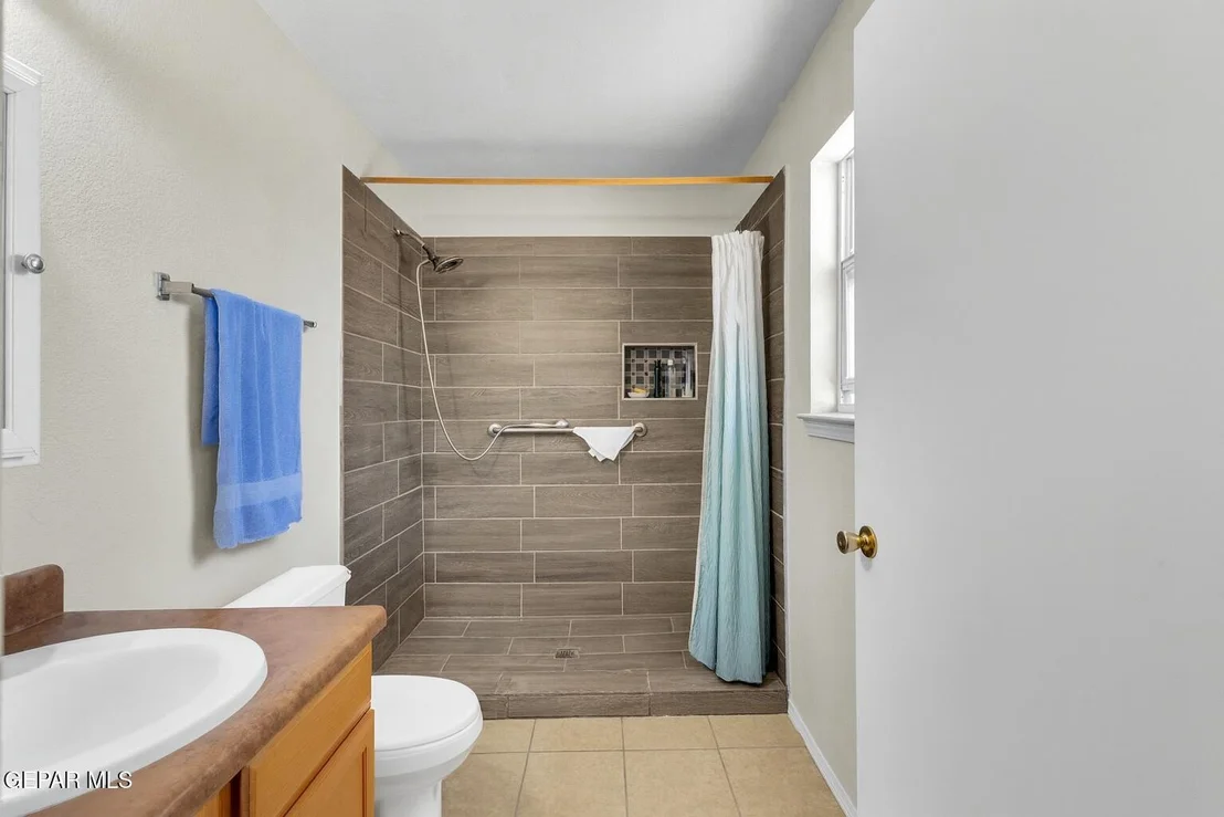 Photo of 708 Weiermann