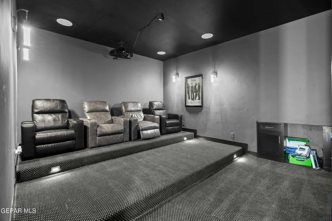 Photo of 863 Silent View Place