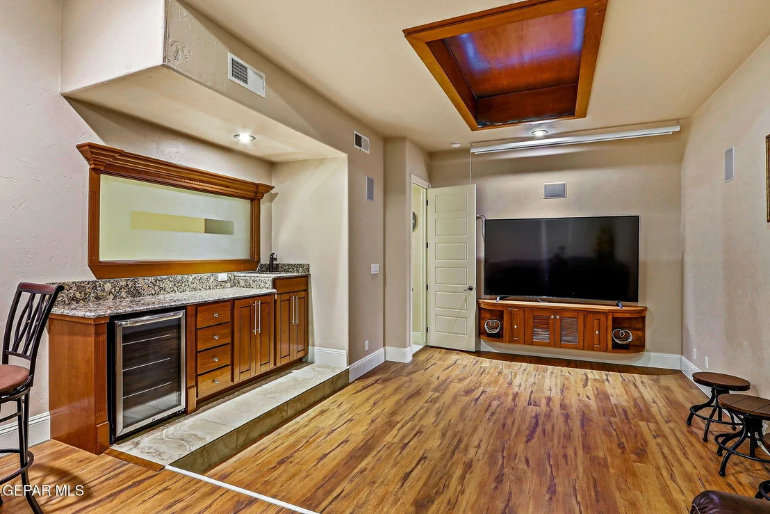 Photo of 3104 RUSTIC VALLEY Place