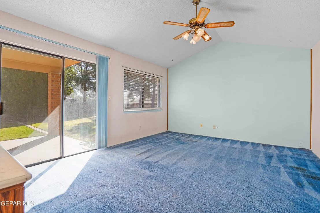 Photo of 1628 GENE TORRES Drive
