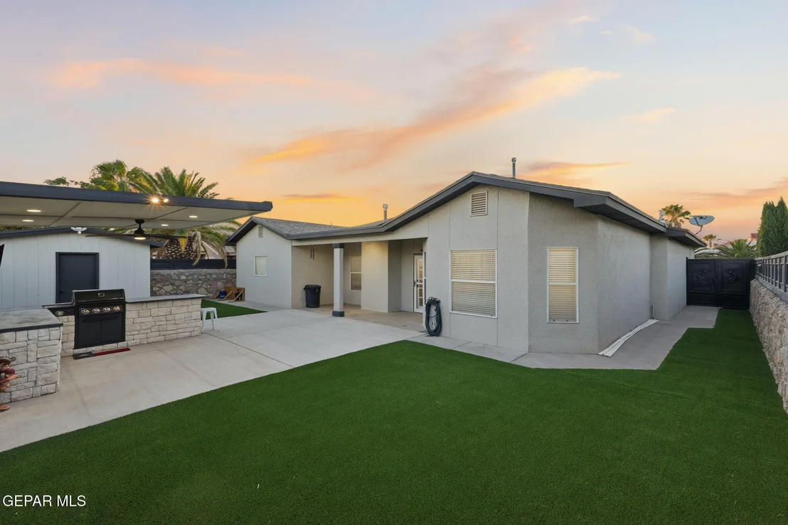 Photo of 12352 Lupe Rivera Drive
