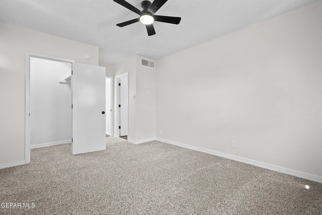 Photo of 10256 SHARP Drive
