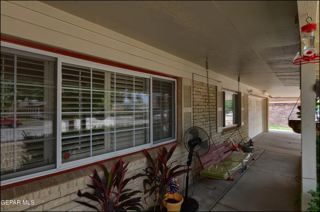 Photo of 3317 Dublin Road