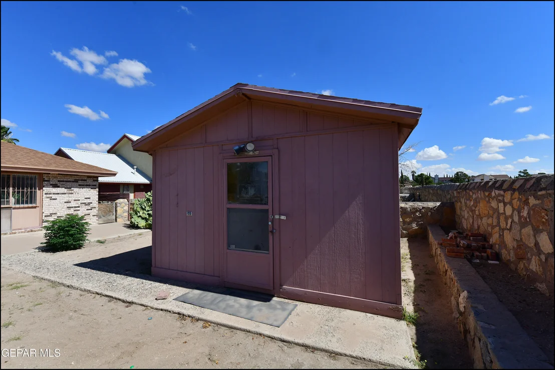 Photo of 11968 Diego Rivera Drive