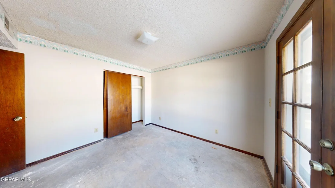 Photo of 6605 MORNINGSIDE Circle