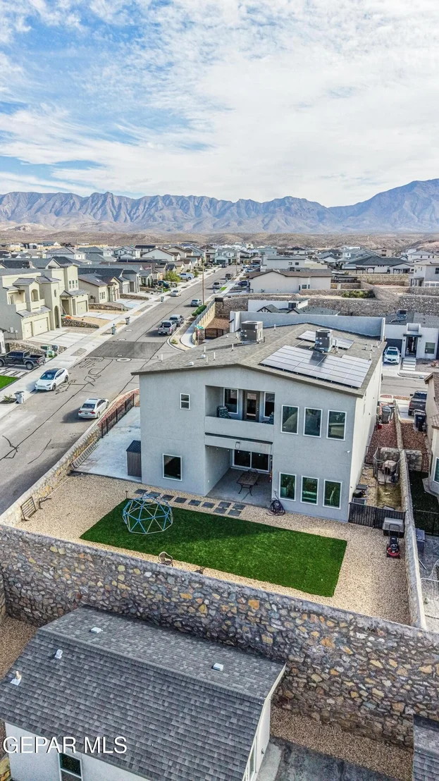 Photo of 2375 Enchanted Peaks Lane