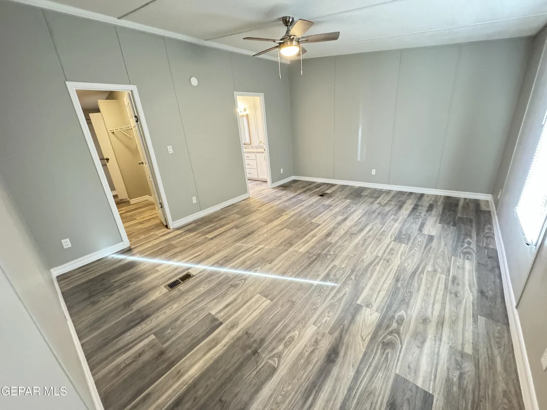 Photo of 241 Passmore Road
