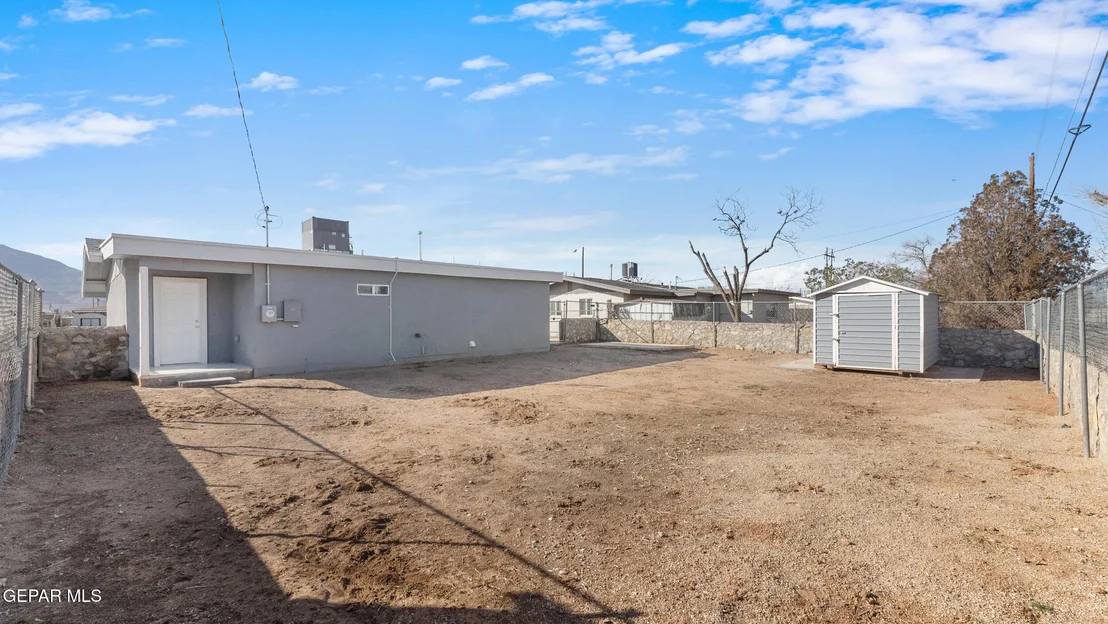 Photo of 10352 PRESTON Drive