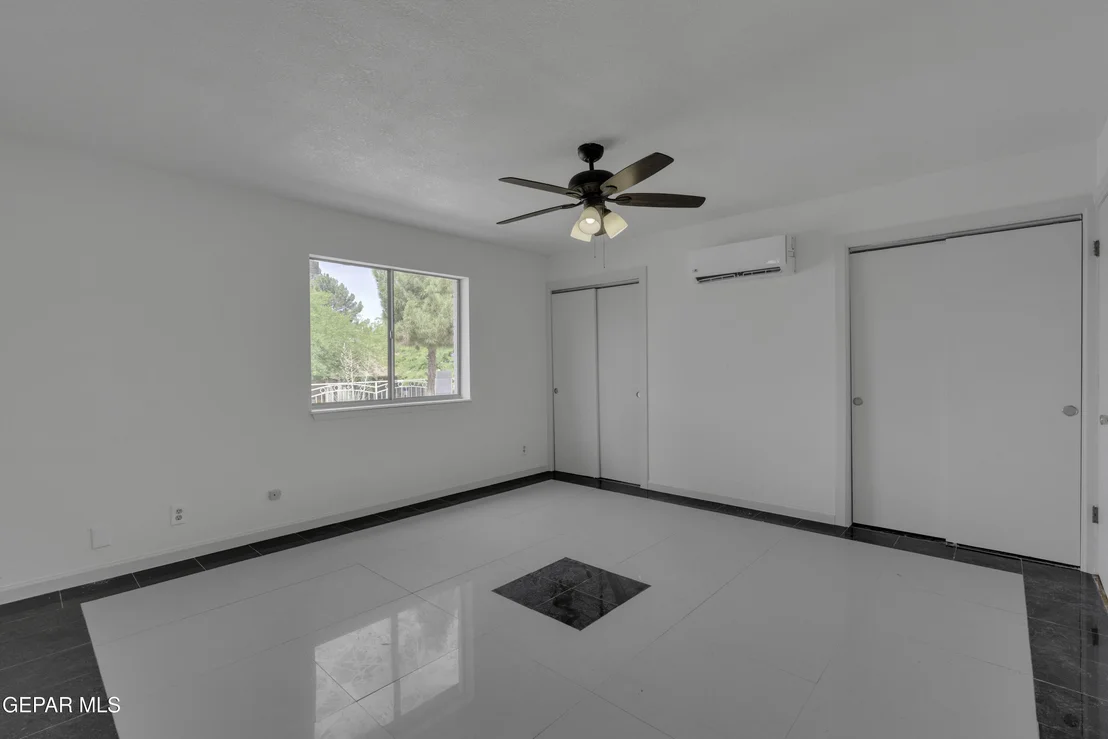 Photo of 943 Quail Mesa Drive