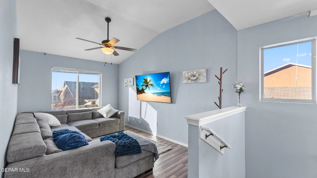 Photo of 2217 DECAMP POINT Place