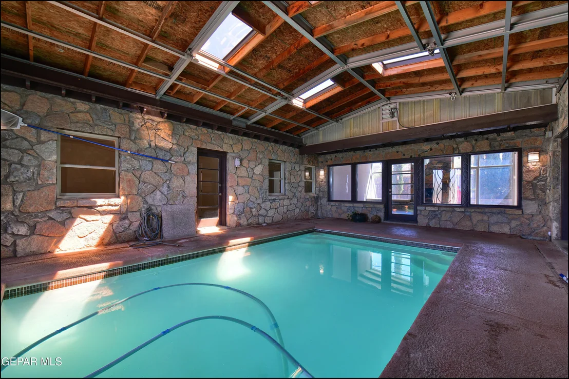 Photo of 5644 PEBBLE BEACH Drive