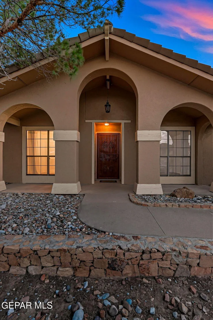 Photo of 11604 Cedar crest Drive