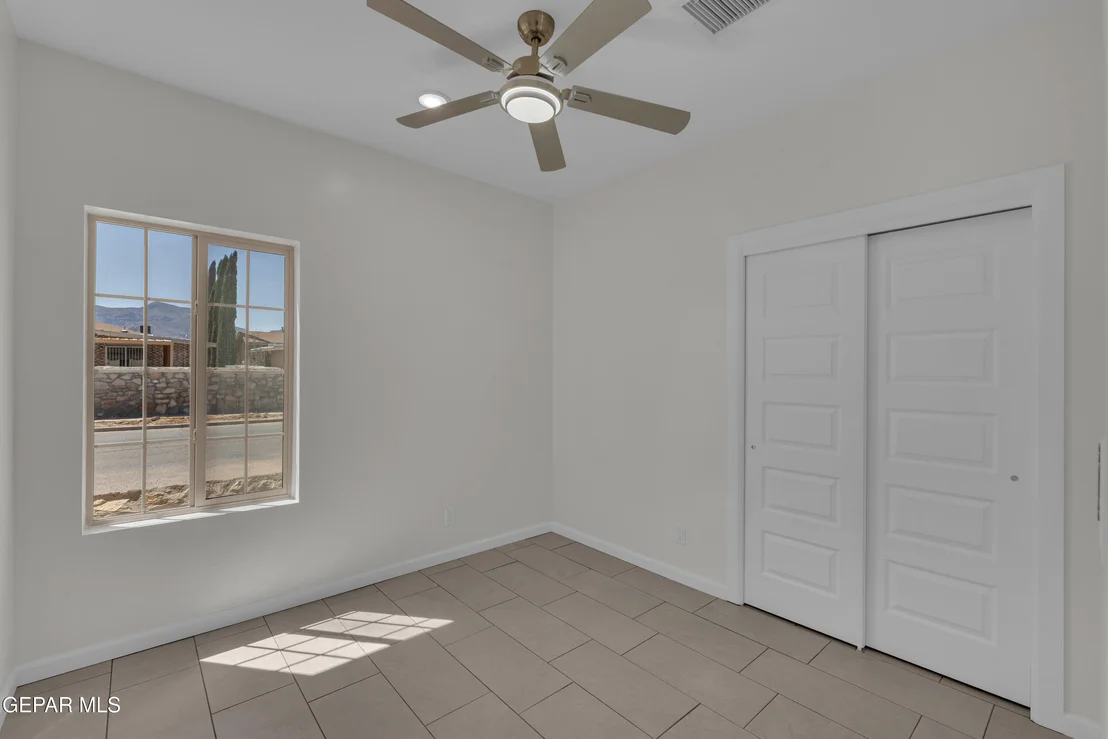 Photo of 6201 SPOTTED EAGLE Drive