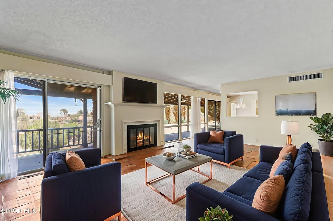 Photo of 3134 Mesa Verde Lane