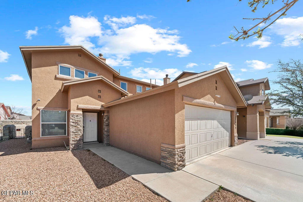 Photo of 12060 COPPER HEAD Lane