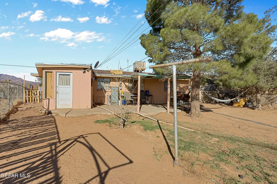 Photo of 10252 SHARP Drive