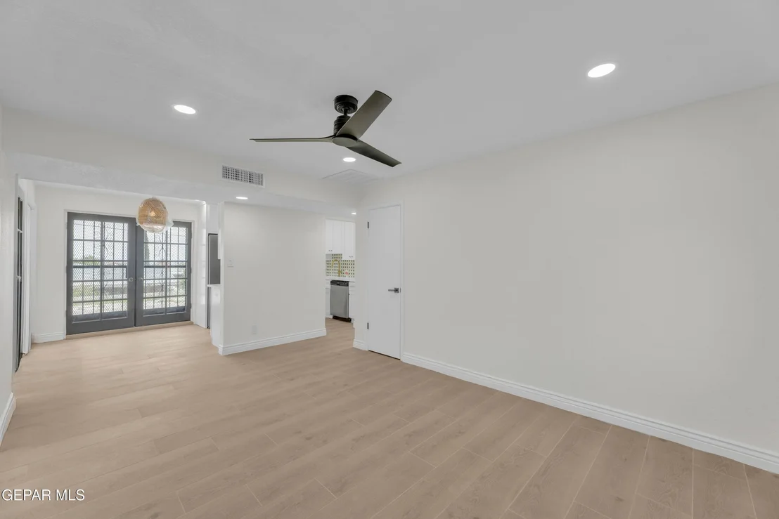Photo of 7208 RATON Drive