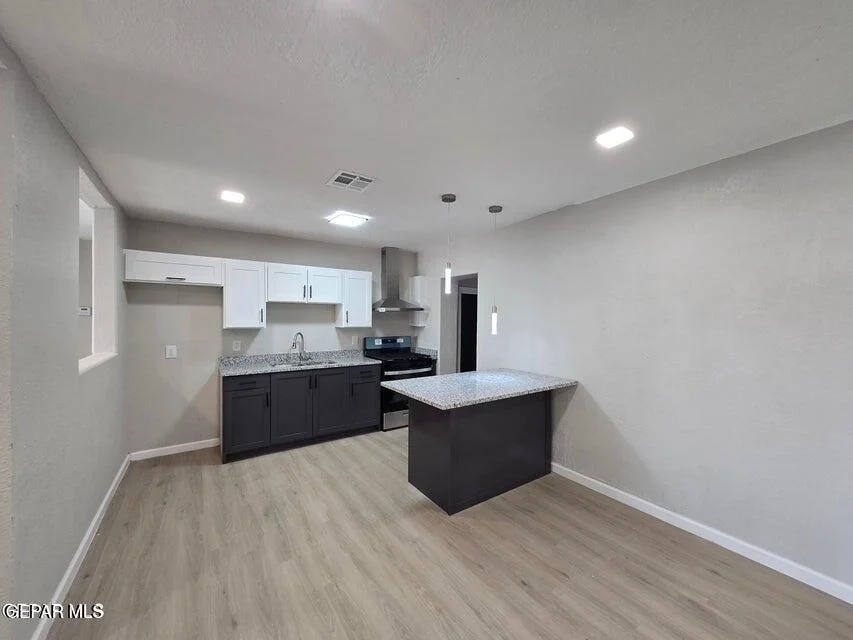 Photo of 205 WOOLDRIDGE Drive