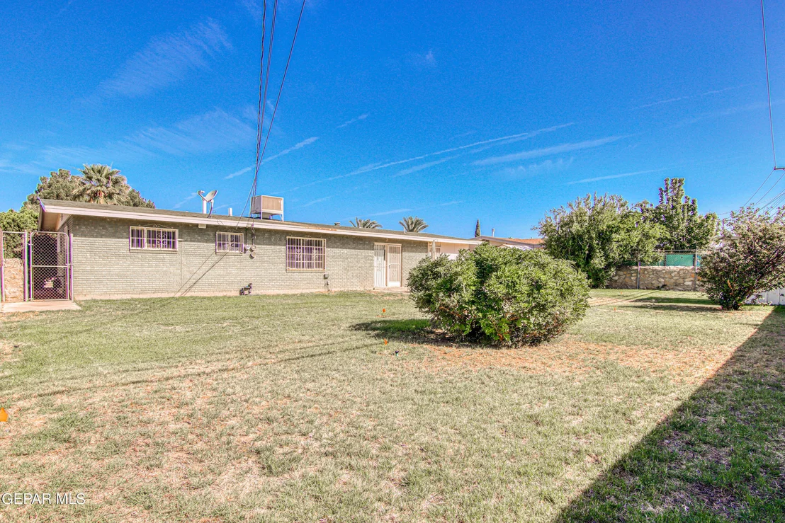 Photo of 1312 Prairie Drive