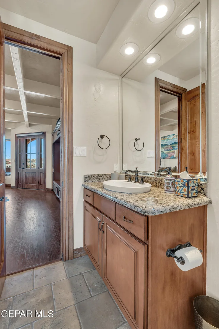 Photo of 6263 FRANKLIN HAWK Avenue