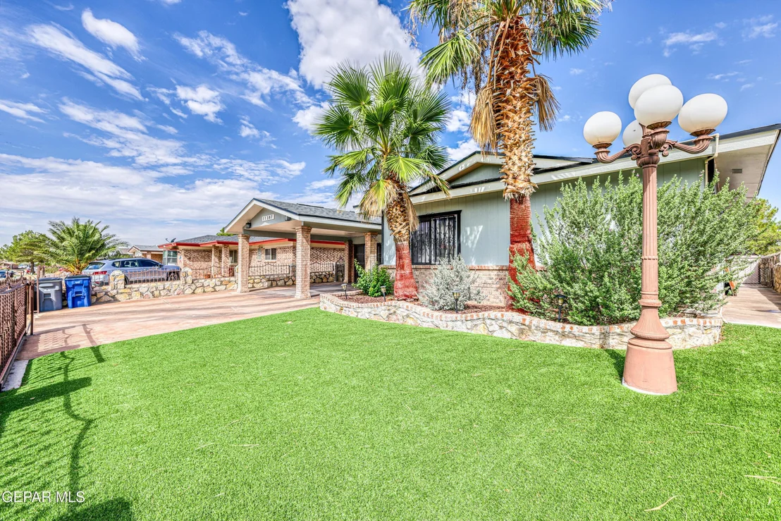 Photo of 11387 BEACH FRONT Drive