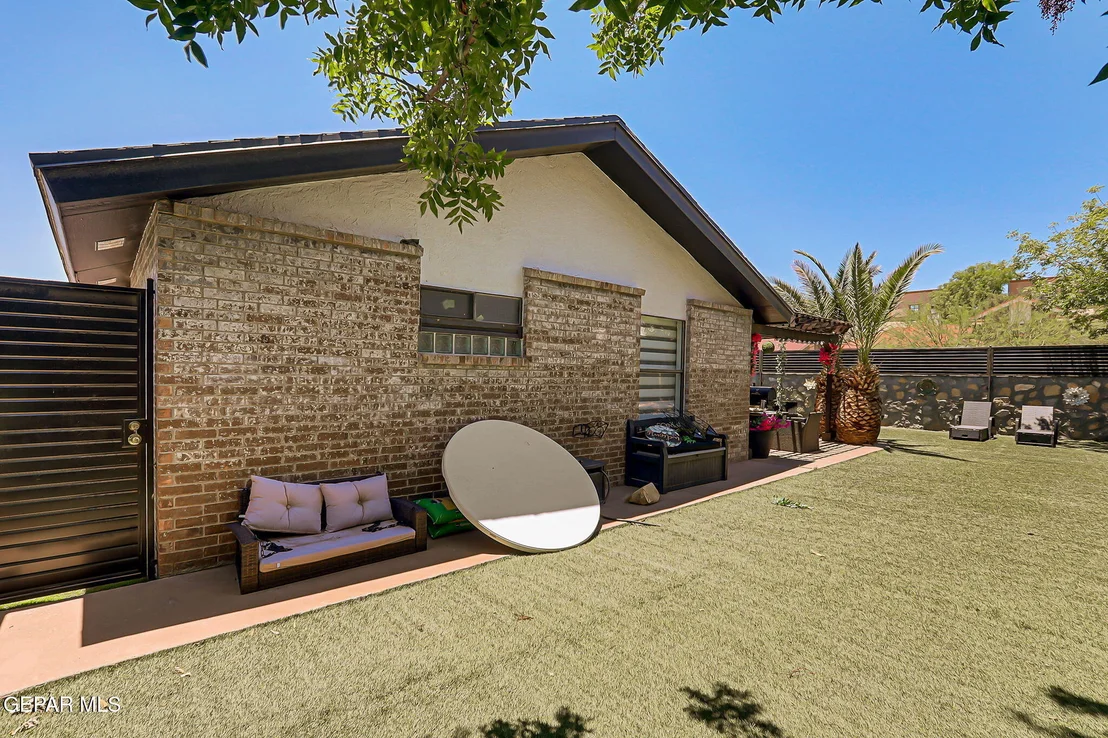 Photo of 11914 Van Gogh Drive