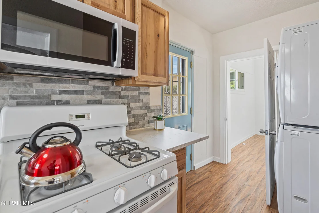 Photo of 3328 Mountain Avenue