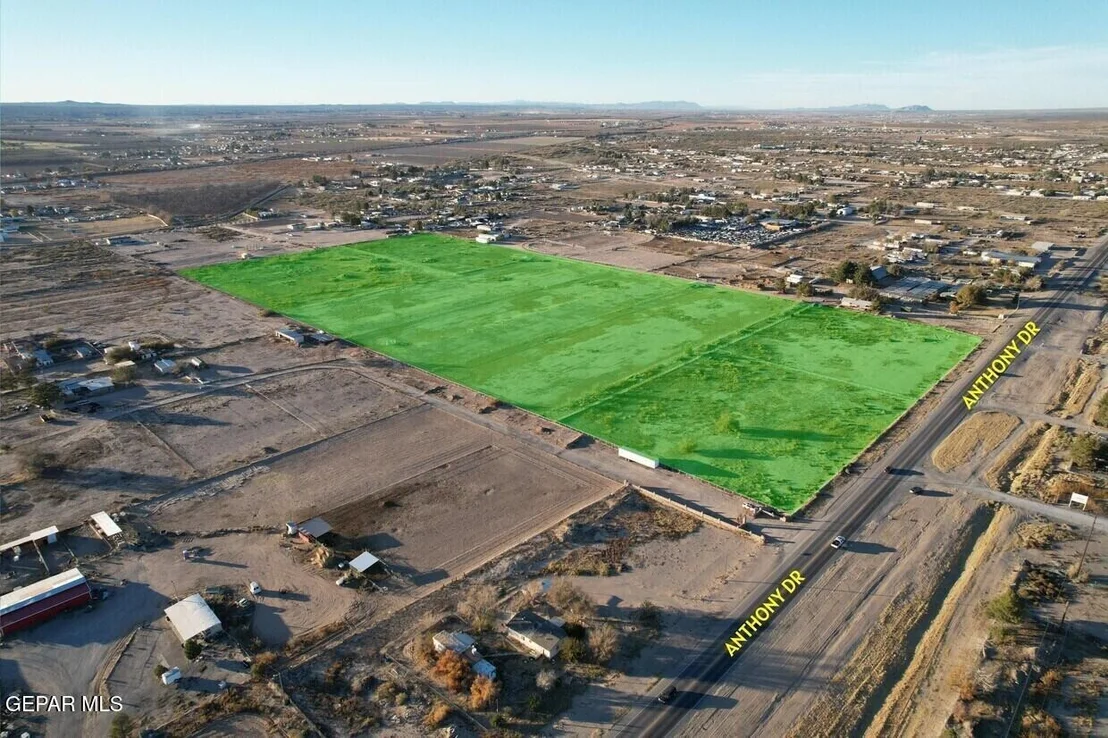 Photo of 2021 Anthony Drive