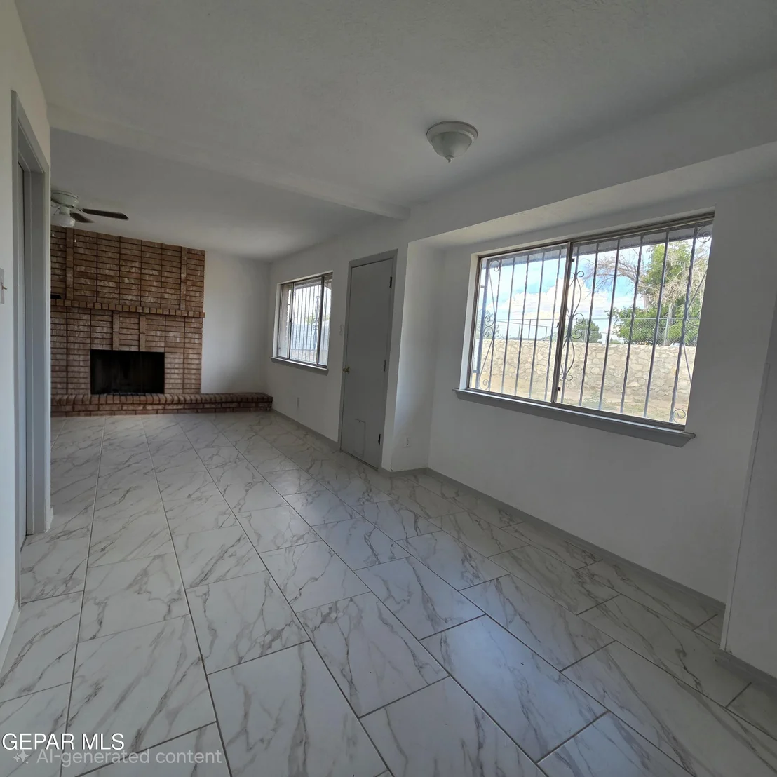 Photo of 3012 SEA BREEZE Drive