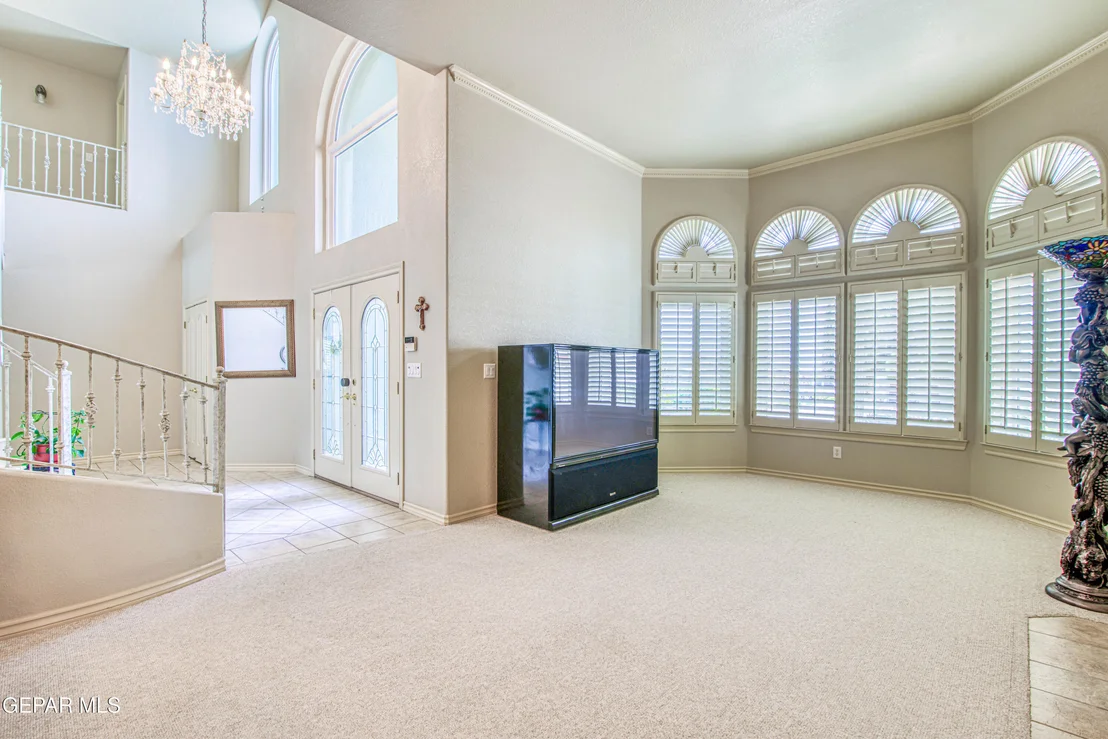 Photo of 6508 BROOK RIDGE Circle