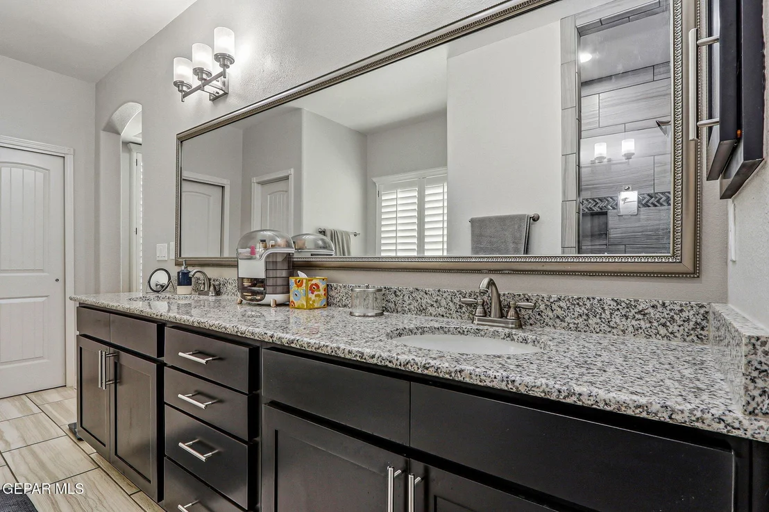 Photo of 12573 NEW DAWN Drive